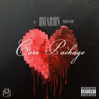 Arch Your It (feat Trae Tha Tru)_Omarion,Trae Tha Truth