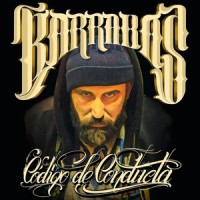 Arma Letal_Barrabas,H Mafia