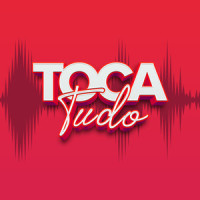 Dona Maria_Thiago Brava,Jorge
