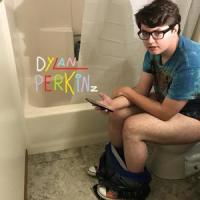 lOVEYOURSELF_Dylan Perkins