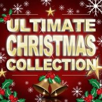 Merry Christmas Baby_K-Ci & JoJo