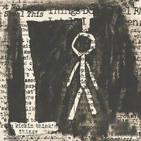 Here I Come_The Roots