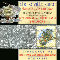 Isercleran_Bill Whelan,Liam O'Flynn,Andy Irvine,Donal Lunny