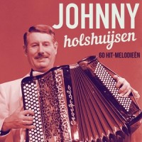 Frankie Yankovic Medley: In de Bergvallei / Toeter van Papier / Pumpernickle_Johnny Holshuysen,John Woodhouse,Bleijenberg,Caslow,Fchai,Hollander,Meurs,F Winkler