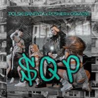 SQP_Oska030,Polski Bandyta,Pusher