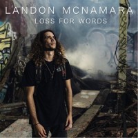 Loss For Words_Landon McNamara