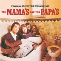 Hey Girl_The Mamas