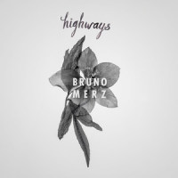Beautiful Always_Bruno Merz