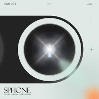 SPHONE_Untell (언텔),Deepflow