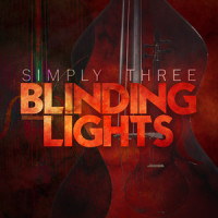 Blinding Lights_Simply Three