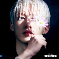 Lover_B.I