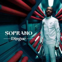 Dingue_Soprano
