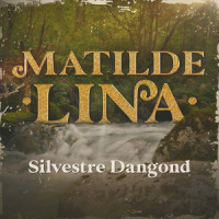 Matilde Lina_Silvestre Dangond