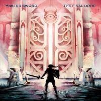Hero of Time_Master Sword