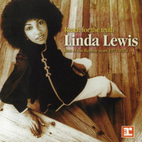 Guffer_Linda Lewis