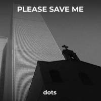 Please Save Me_Jasper,Martin Arteta,11:11 Music Group