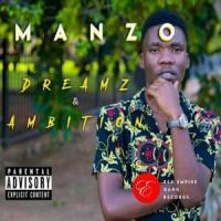 Go(feat. Manzo & Triana)_Red Empire Gang Records,Manzo,Triana