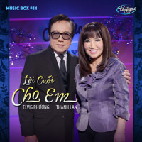 Áo Anh Sứt Chỉ Đường Tà_Elvis Phương,Phạm Duy,Hữu Loan