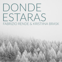 Dónde estarás_Fabrizio Rende,Kristiina Brask