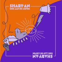 Ode Aan De Liefde_Shary-An