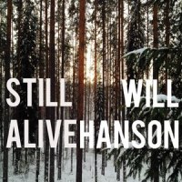 Still Alive_Will Hanson