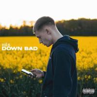 down bad_Nils
