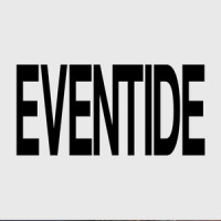 Sorry_Eventide