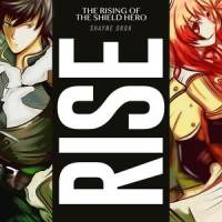 RISE_Shayne Orok