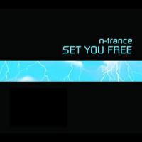 Set You Free_N-Trance