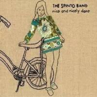 Trust Vs.Mistrust_The Spinto Band