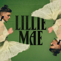 A Golden Year_Lillie Mae