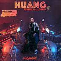Sober All Night_CLOUDWANG 王云