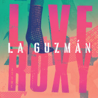 De Música Ligera_Alejandra Guzmán