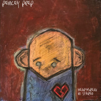 8th Grade_Pencey Prep,Frank Iero,Neil Sabatino,John McGuire,Shaun Simon,Tim Hagevik