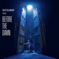 Act Two - The Morning Fog_Kate Bush