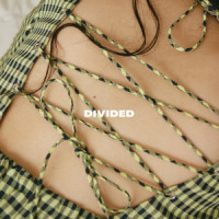 Divided_TRACE