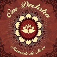Guru Stotram_Maneesh De Moor