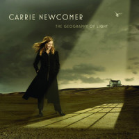 There Is a Tree_Carrie Newcomer