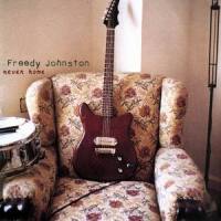Hotel Seventeen_Freedy Johnston