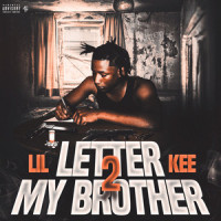 Fake ****_Lil Kee,42 Dugg