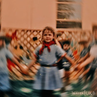 Yellow Brick Road_Lolo