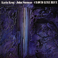 Alone Song_Karin Krog,John Surman