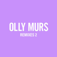 Seasons_Olly Murs