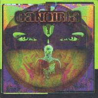 Pull_Candiria