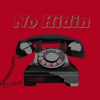 No Hidin_Neksiin