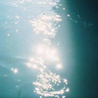 Page_hideyuki hashimoto