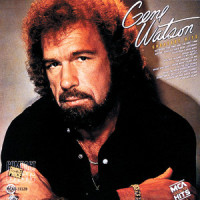 Forever Again_Gene Watson