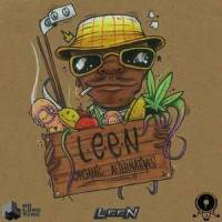 Here Now_Leen,Millennium Jazz Music,Benny Diction,Gadget,Akira
