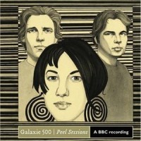 Flowers_Galaxie 500