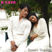 K Vayo_Sonam Topden
